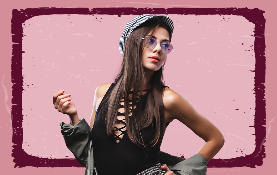 Creating Iconic Looks For Every Era