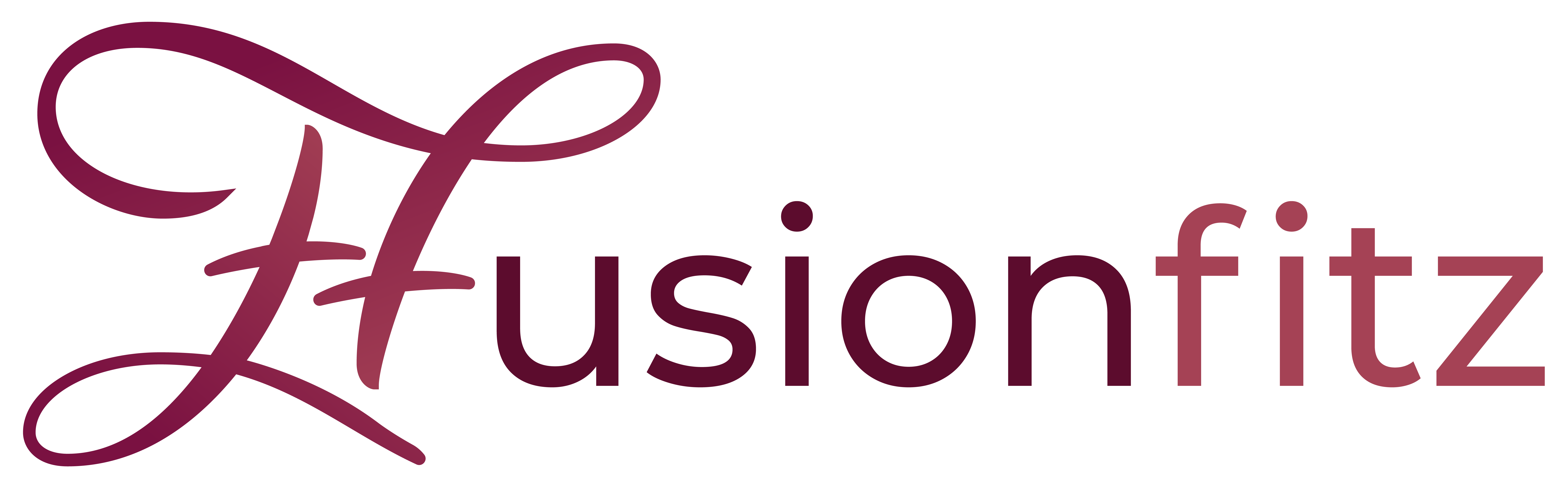 Fusionfitz