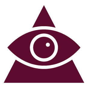 Visionary Style